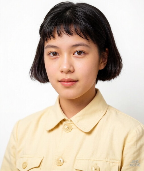 张凤俊10