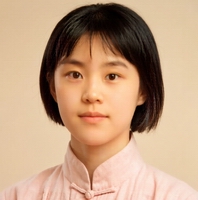 张晶麟12
