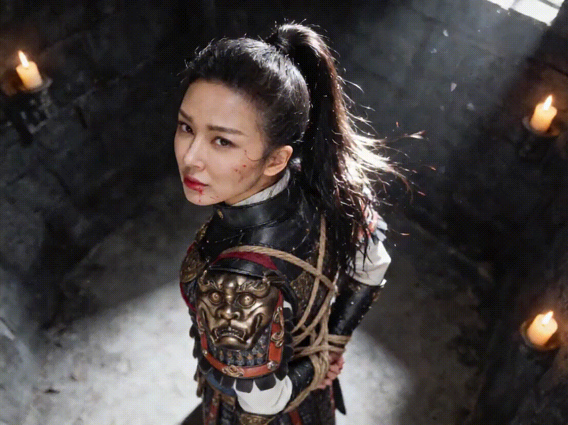 dl9kitp-680693ad-bbda-4ed9-bf37-c79877ec29a3