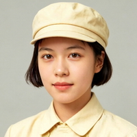 张凤俊12