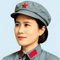 胡筠09