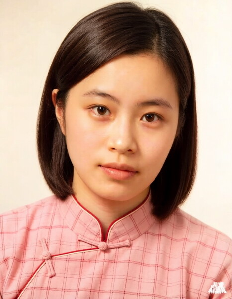 孙兰英08
