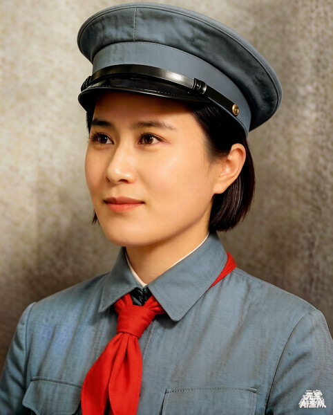 胡筠09