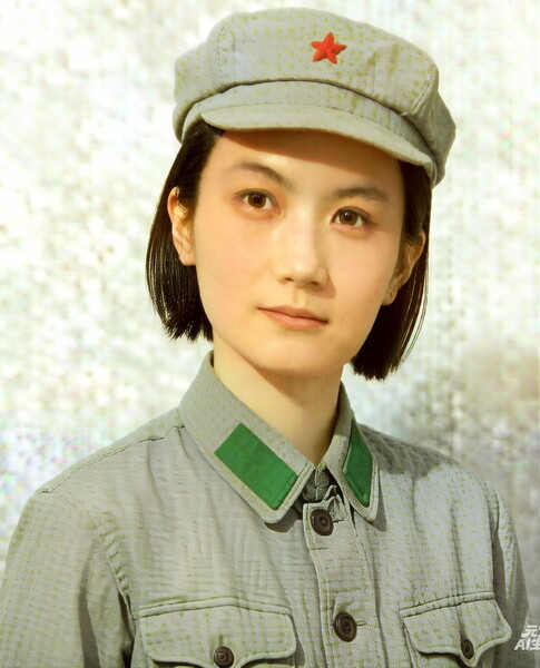 沈仲华05