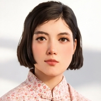甘云卿06