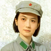 沈仲华06