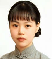 伦桂香06