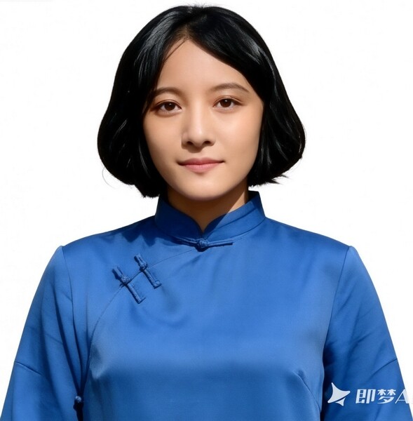 王经燕11