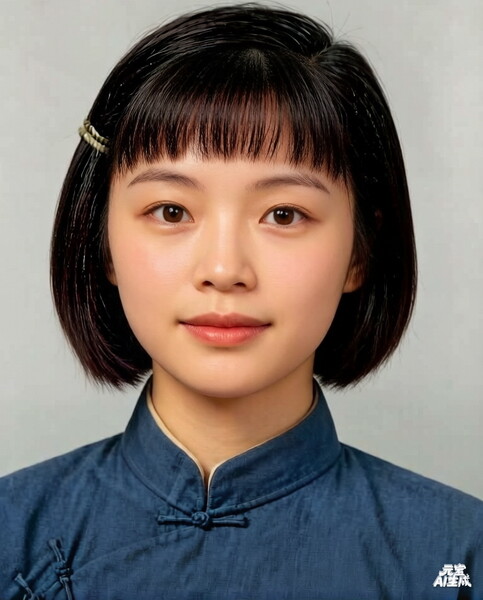 覃菊芳08